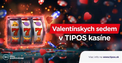 kasino tipos|TIPOS casino .